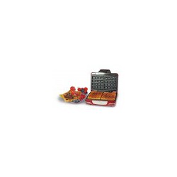 Gofrera Ariete 187 Party Time 700w