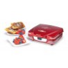 Gofrera Ariete 187 Party Time 700w