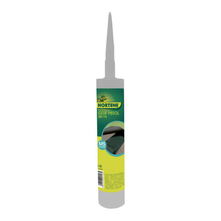 Cola especial para césped artificial glue 280ml faura