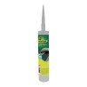 Cola especial para césped artificial glue 280ml faura