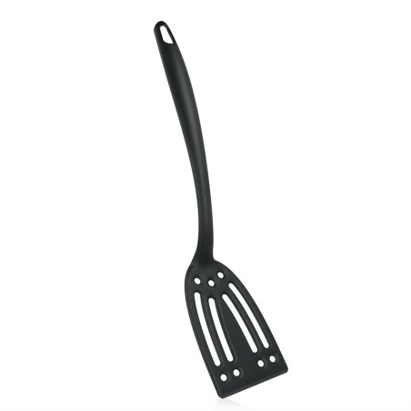 Espatula de nylon "dyna" 257560001 metaltex