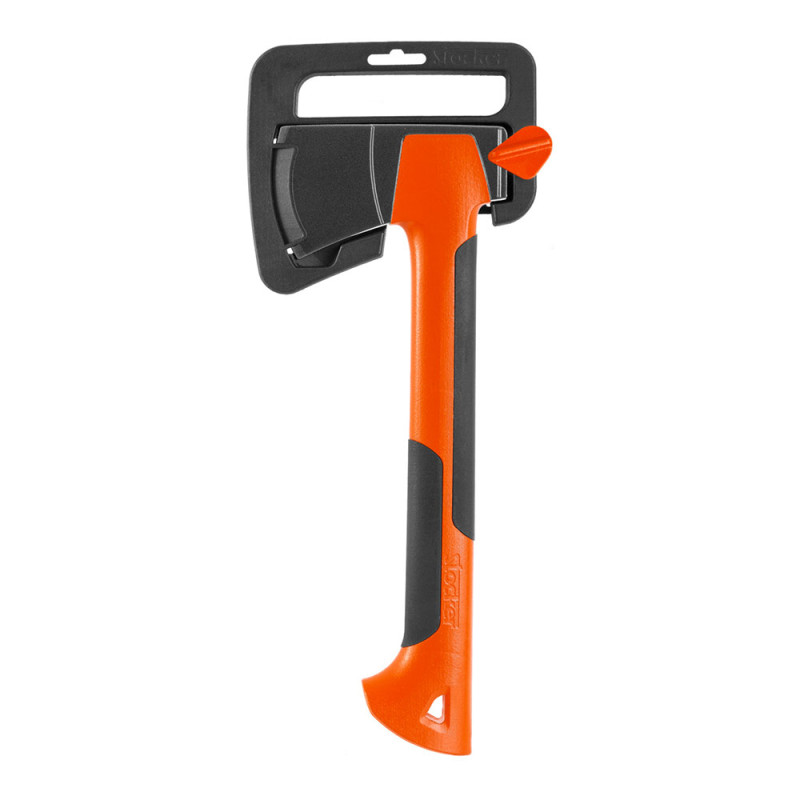 Hacha de corte 700g. stocker