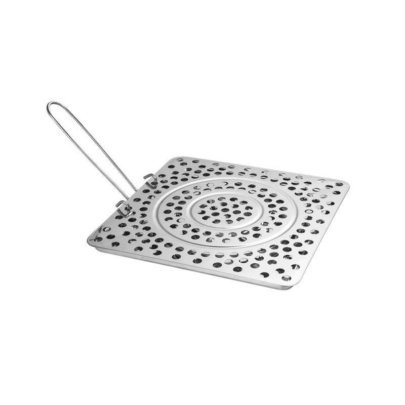 Tostadora para cocina portátil 73900 repu0042 butsir