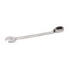 Llave combinada con carraca fija 7mm 18-07-1 irimo