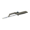 Mini arco de aluminio 801-145-1 irimo