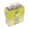 Grapas para cables, 14mm, 1000 unid. 560-ca-14 irimo