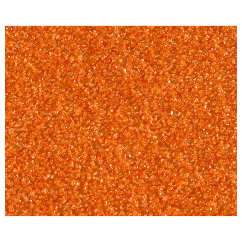 Papel de lijar super grano 60 madera/metal 230x280mm 2841000 wolfcraft
