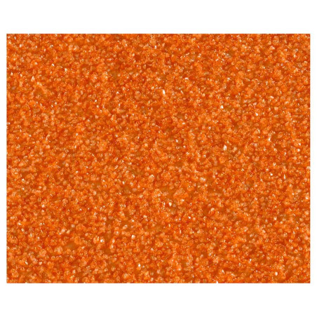 Papel de lijar super grano 60 madera/metal 230x280mm 2841000 wolfcraft