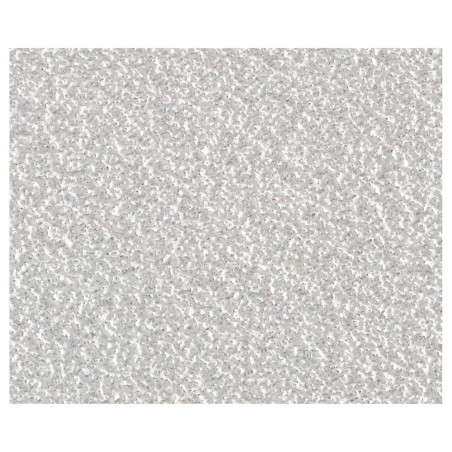 Papel de lijar pintura/barniz grano 100 230x280mm 6013000 wolfcraft