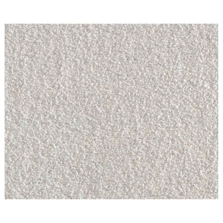 Papel de lijar pintura/barniz grano 180 230x280mm 6015000 wolfcraft