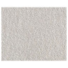 Papel de lijar pintura/barniz grano 180 230x280mm 6015000 wolfcraft