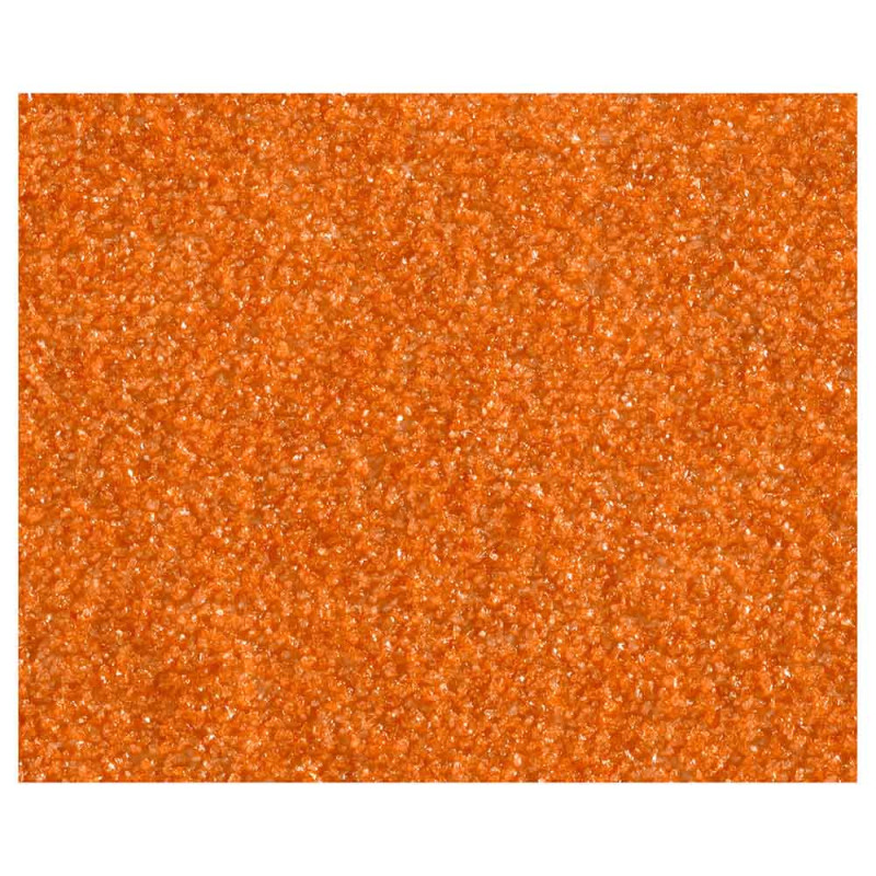 Papel de lijar super grano 80 madera/metal 230x280mm 2842000 wolfcraft