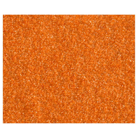 Papel de lijar super grano 80 madera/metal 230x280mm 2842000 wolfcraft