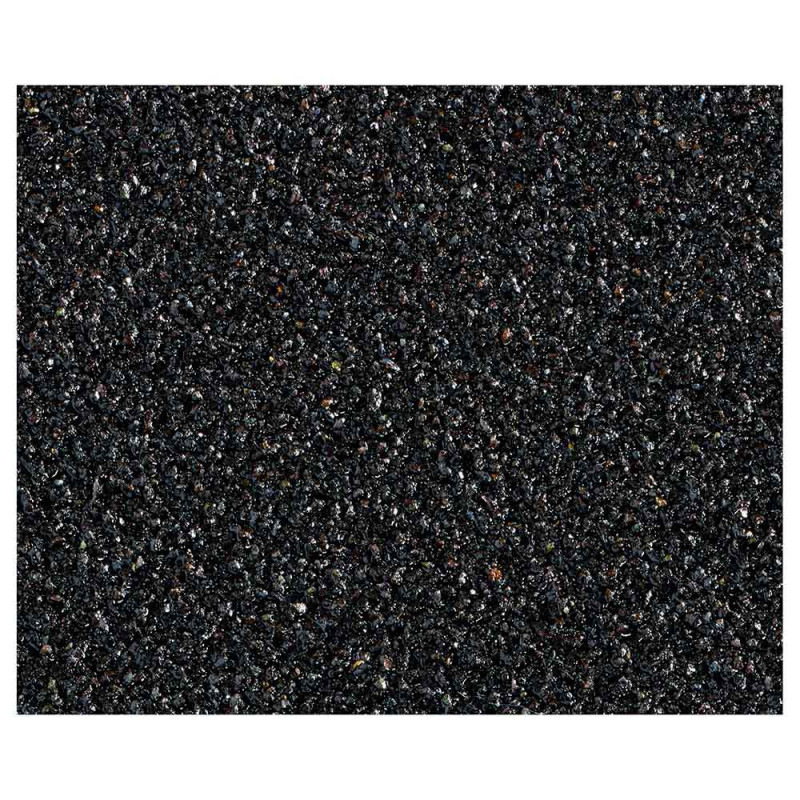 Papel de lijar de grano 60 madera/metal 230x280mm 2861000 wolfcraft