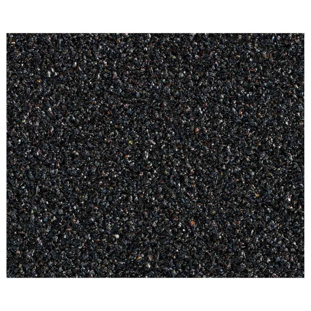 Papel de lijar de grano 60 madera/metal 230x280mm 2861000 wolfcraft
