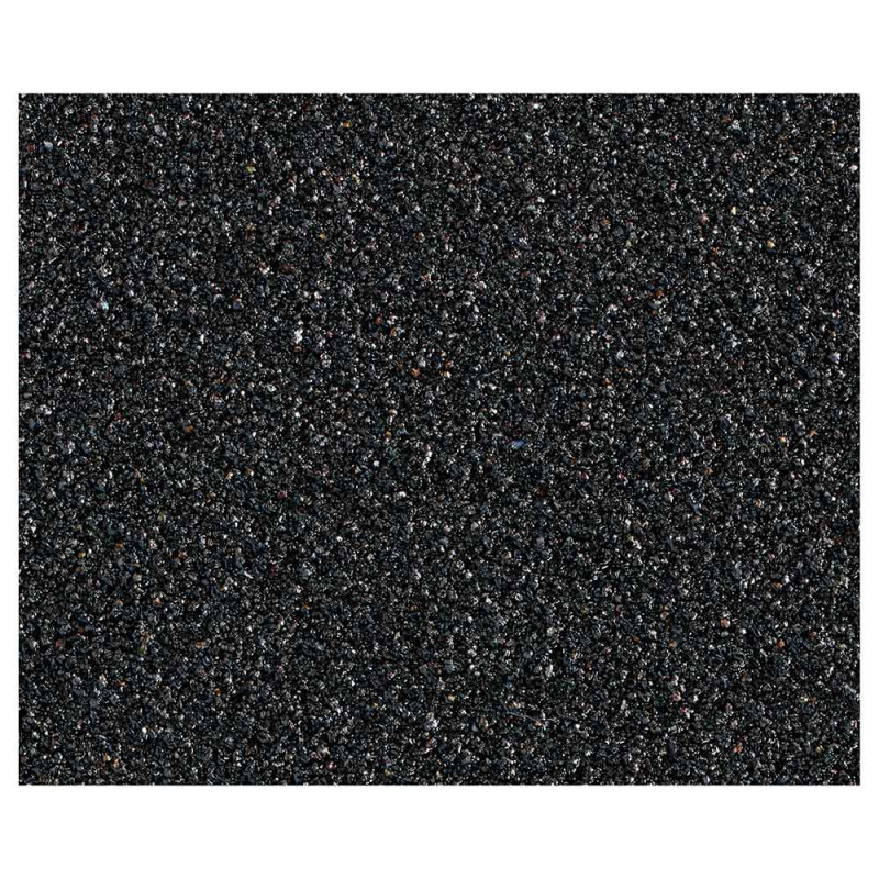 Papel de lijar de grano 80 madera/metal 230x280mm 2862000 wolfcraft