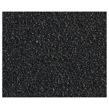 Papel de lijar de grano 80 madera/metal 230x280mm 2862000 wolfcraft