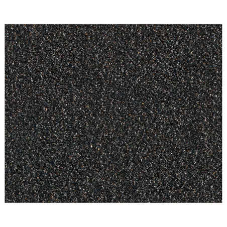 Papel de lijar de grano 100 madera/metal 230x280mm 2863000 wolfcraft