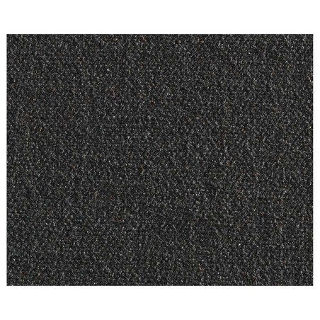 Papel de lijar de grano 240 madera/metal 230x280mm 2868000 wolfcraft