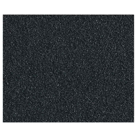 Papel de lijar sic grano 180 metal/esmalte 230x280mm 2871000 wolfcraft