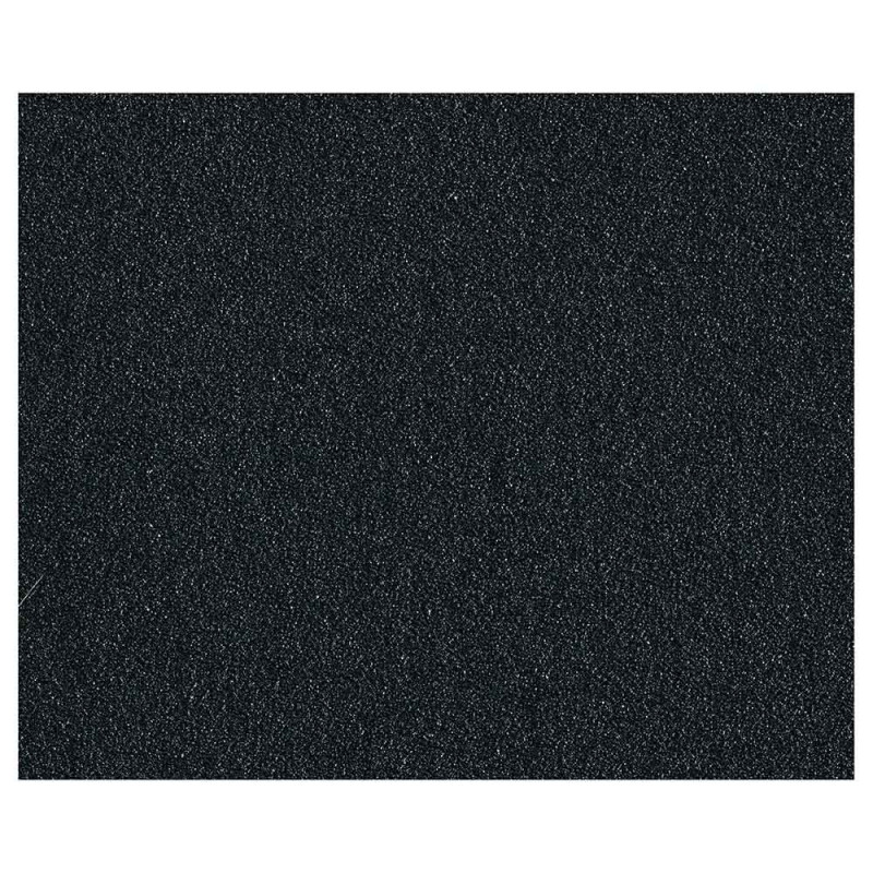 Papel de lijar sic grano 400 metal/esmalte 230x280mm 2874000 wolfcraft