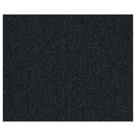 Papel de lijar sic grano 400 metal/esmalte 230x280mm 2874000 wolfcraft