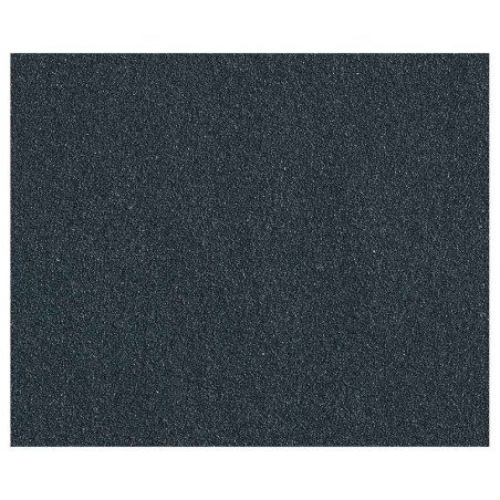 Papel de lijar sic grano 600 metal/esmalte 230x280mm 2876000 wolfcraft