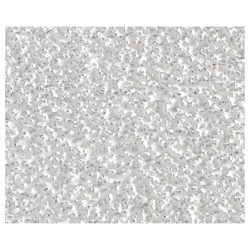 Papel de lijar pintura/barniz grano 40 230x280mm 6010000 wolfcraft