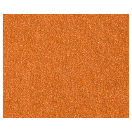 Papel de lijar super grano 240 madera/metal 230x280mm 2848000 wolfcraft