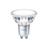 Bombilla gu10 4,9w 550lm 6500k luz fria 929002981402 philips
