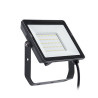 Proyector 50w 4750lm 6500k ip65 911401864484 philips