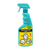 Triple accion quimico 730079unidh agreen