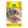 Sobre con semillas de lavanda officinalis 301031bolsh agreen