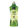 Fertilizante ecoyerba para crecimiento 1250ml 710561unid batlle