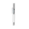 Abrepuertas 54abdf/m s-5438--b222gb dorcas
