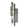 Electrocerradura duo 25/85 l-d1-56007 dorcas