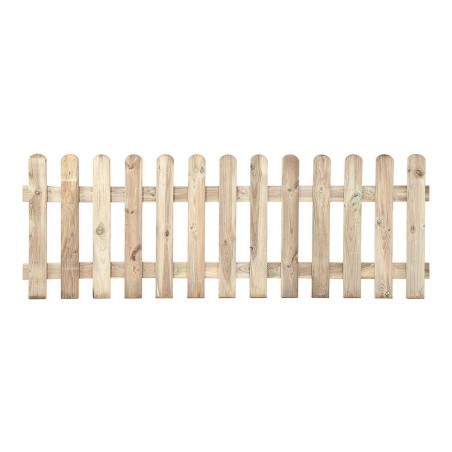 Valla clasica 80x180cm f30306 faura