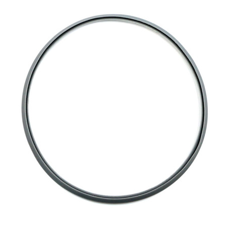 Junta de tapa 22cm olla san ignacio cordoba sp-sg-1511-03