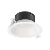 Downlight 19w 2.200lm 3.000k luz calida con reflector 32584200 philips