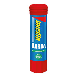 Barra adhesiva sin disolventes 8,2g 7000570 imedio