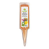 Pipetas fertilizantes universales eco 40ml masso