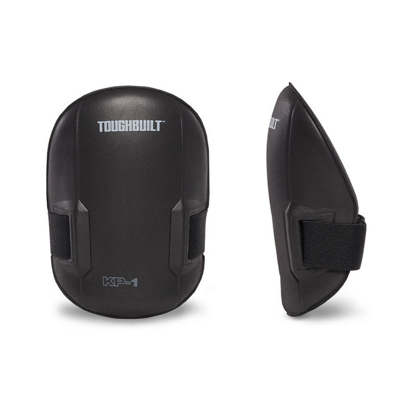 Rodilleras ultra light tb-kp-1 toughbuilt