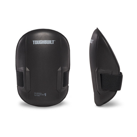 Rodilleras ultra light tb-kp-1 toughbuilt