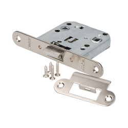 Blister picaporte condena c/r pct01 47mm ns micel