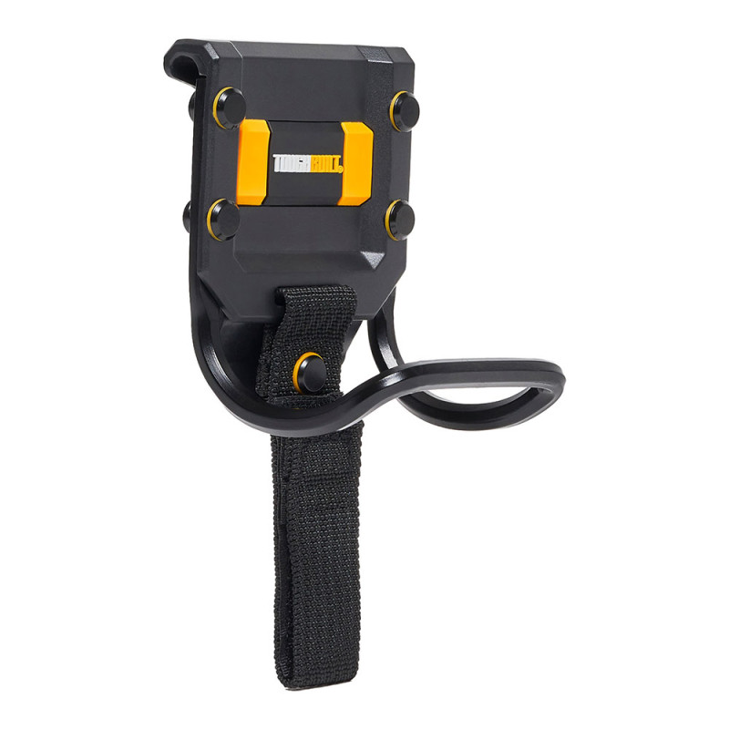 Soporte martillo percutor tb-52 toughbuilt