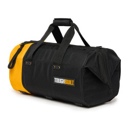 Bolsa 50cm massive mouth tb-60-20 toughbuilt
