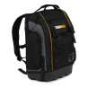 Mochila portaherramientas tb-66c toughbuilt