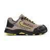 Zapato laboral allroad s3 esd talla-47 0752847tagi sparco