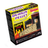 Sin-hollin pellet 1,5kg super foc