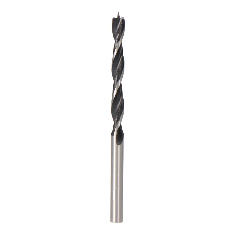 Broca 3 puntas para madera 12,00mm iz28087 koma tools (izar)